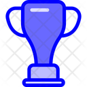 پیش‌نمایش فایل trophy-9438774 از پک کسب و کار