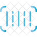 پیش‌نمایش فایل barcode-9438729 از پک کسب و کار