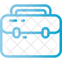 پیش‌نمایش فایل briefcase-9438730 از پک کسب و کار