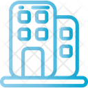 پیش‌نمایش فایل building-9438731 از پک کسب و کار