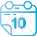 پیش‌نمایش فایل calendar-9438733 از پک کسب و کار