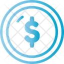 پیش‌نمایش فایل dollar-sign-9438736 از پک کسب و کار