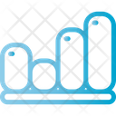 پیش‌نمایش فایل graph-9438739 از پک کسب و کار