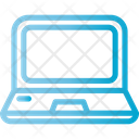 پیش‌نمایش فایل laptop-9438742 از پک کسب و کار