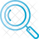 پیش‌نمایش فایل magnifying-glass-9438743 از پک کسب و کار