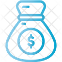 پیش‌نمایش فایل money-bag-9438744 از پک کسب و کار