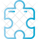 پیش‌نمایش فایل puzzle-pieces-9438747 از پک کسب و کار