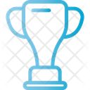 پیش‌نمایش فایل trophy-9438752 از پک کسب و کار
