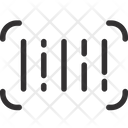 پیش‌نمایش فایل barcode-9438673 از پک کسب و کار