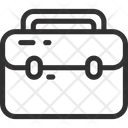 پیش‌نمایش فایل briefcase-9438674 از پک کسب و کار