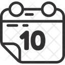 پیش‌نمایش فایل calendar-9438677 از پک کسب و کار