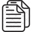 پیش‌نمایش فایل document-9438679 از پک کسب و کار