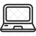 پیش‌نمایش فایل laptop-9438686 از پک کسب و کار