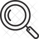 پیش‌نمایش فایل magnifying-glass-9438687 از پک کسب و کار