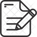پیش‌نمایش فایل pen-and-paper-9438690 از پک کسب و کار