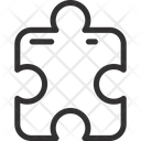 پیش‌نمایش فایل puzzle-pieces-9438691 از پک کسب و کار