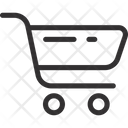 پیش‌نمایش فایل shopping-car-9438692 از پک کسب و کار