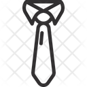 پیش‌نمایش فایل tie-9438695 از پک کسب و کار