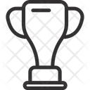 پیش‌نمایش فایل trophy-9438696 از پک کسب و کار