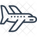 پیش‌نمایش فایل airplane-9438413 از پک خرید و تجارت الکترونیک