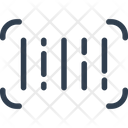 پیش‌نمایش فایل barcode-9438414 از پک خرید و تجارت الکترونیک