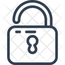 پیش‌نمایش فایل open-padlock-9438404 از پک خرید و تجارت الکترونیک