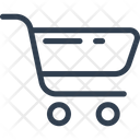 پیش‌نمایش فایل shopping-cart-9438410 از پک خرید و تجارت الکترونیک