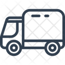 پیش‌نمایش فایل truck-9438412 از پک خرید و تجارت الکترونیک