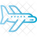 پیش‌نمایش فایل airplane-9438393 از پک خرید و تجارت الکترونیک