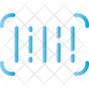 پیش‌نمایش فایل barcode-9438369 از پک خرید و تجارت الکترونیک