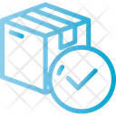 پیش‌نمایش فایل box-accepted-9438370 از پک خرید و تجارت الکترونیک
