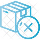 پیش‌نمایش فایل box-declined-9438371 از پک خرید و تجارت الکترونیک