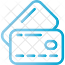 پیش‌نمایش فایل credit-card-9438374 از پک خرید و تجارت الکترونیک