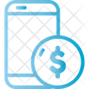 پیش‌نمایش فایل online-payment-9438381 از پک خرید و تجارت الکترونیک