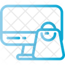 پیش‌نمایش فایل online-shopping-9438382 از پک خرید و تجارت الکترونیک