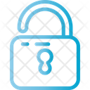 پیش‌نمایش فایل open-padlock-9438384 از پک خرید و تجارت الکترونیک