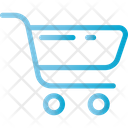 پیش‌نمایش فایل shopping-cart-9438390 از پک خرید و تجارت الکترونیک