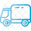 پیش‌نمایش فایل truck-9438392 از پک خرید و تجارت الکترونیک