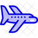 پیش‌نمایش فایل airplane-9438356 از پک خرید و تجارت الکترونیک