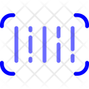 پیش‌نمایش فایل barcode-9438357 از پک خرید و تجارت الکترونیک