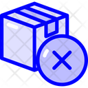پیش‌نمایش فایل box-declined-9438359 از پک خرید و تجارت الکترونیک