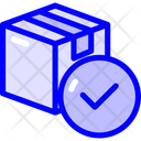 پیش‌نمایش فایل box-package-9438358 از پک خرید و تجارت الکترونیک
