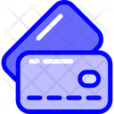پیش‌نمایش فایل credit-card-9438362 از پک خرید و تجارت الکترونیک