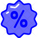 پیش‌نمایش فایل discount-9438364 از پک خرید و تجارت الکترونیک