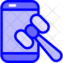 پیش‌نمایش فایل online-auction-9438368 از پک خرید و تجارت الکترونیک