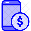 پیش‌نمایش فایل online-payment-9438344 از پک خرید و تجارت الکترونیک