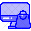پیش‌نمایش فایل online-shopping-9438345 از پک خرید و تجارت الکترونیک