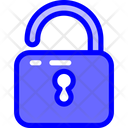 پیش‌نمایش فایل open-padlock-9438347 از پک خرید و تجارت الکترونیک