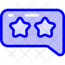 پیش‌نمایش فایل review-stars-9438348 از پک خرید و تجارت الکترونیک
