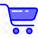 پیش‌نمایش فایل shopping-cart-9438353 از پک خرید و تجارت الکترونیک